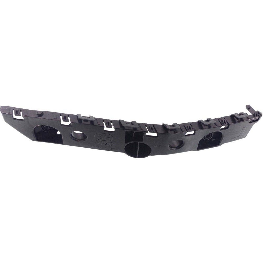 Bumper Bracket For 2014-2017 Nissan Versa Note Rear Right Side Plastic