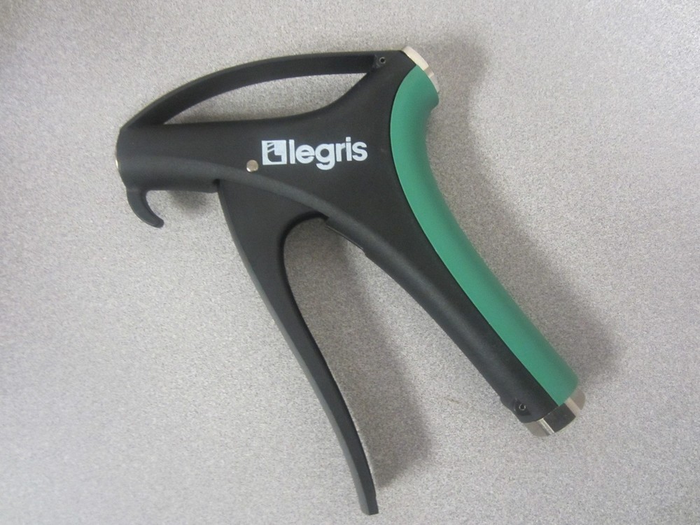 Legris 0653 66 13 Blow Gun