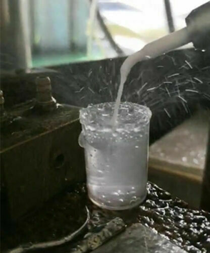 100Pcs Dental Sonic Endo Irrigator Tips