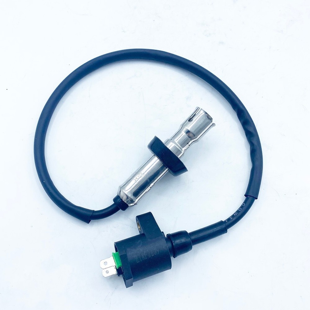 ATV Go Kart Ignition Coil