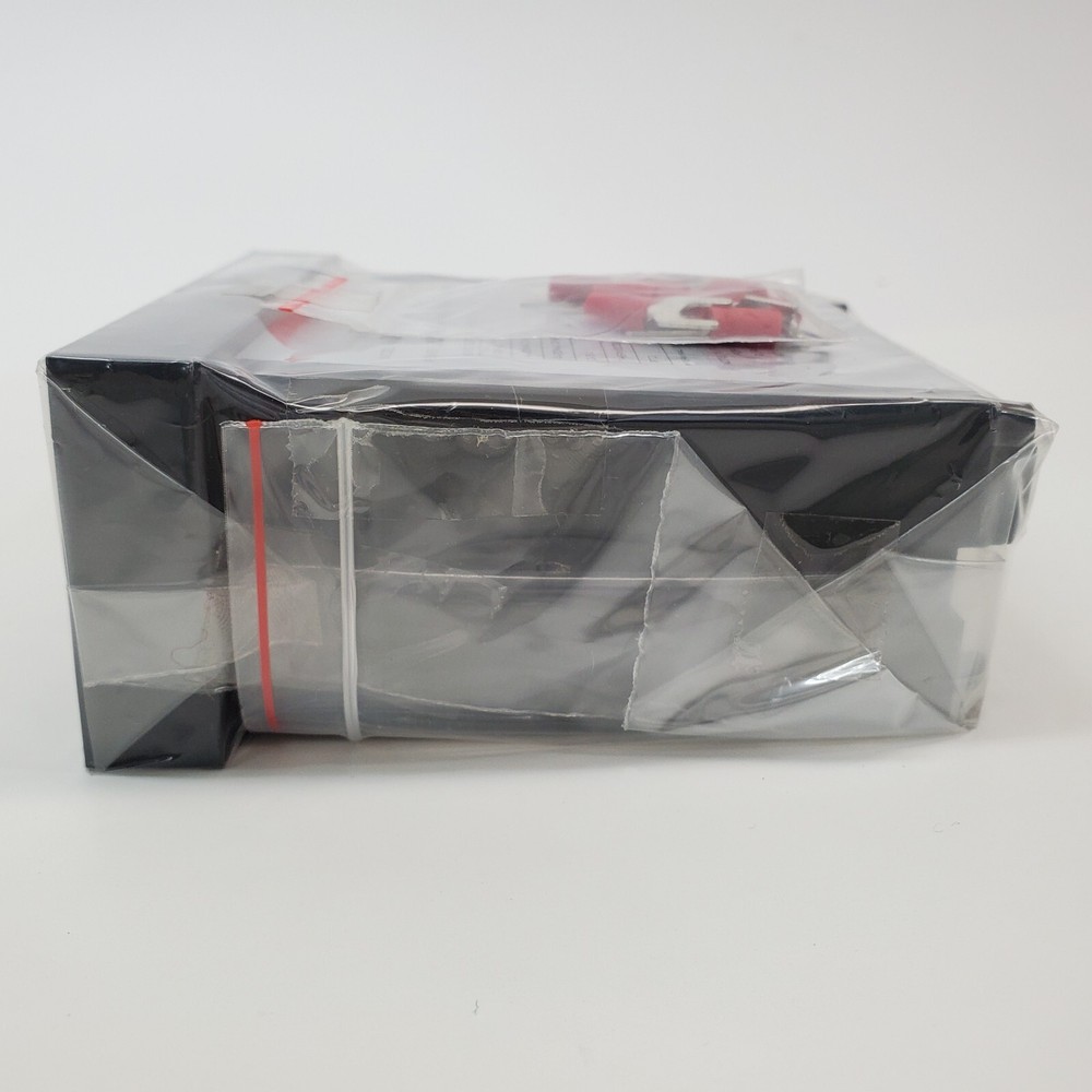 NEW Digital Panel Meter Model DPM-100P 300-1300 Richport