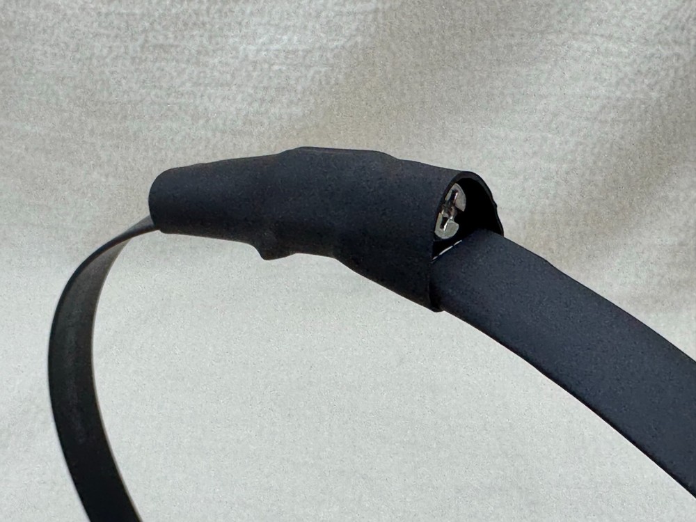 DPV - Carry handle for DPV