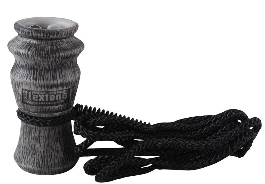Flextone Rabbid Rabbit Predator Call FLXPD011