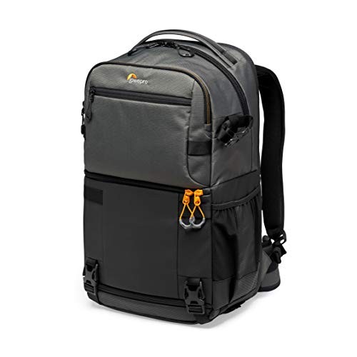 Fastpack BP250AW III Backpack 31.1L Grey