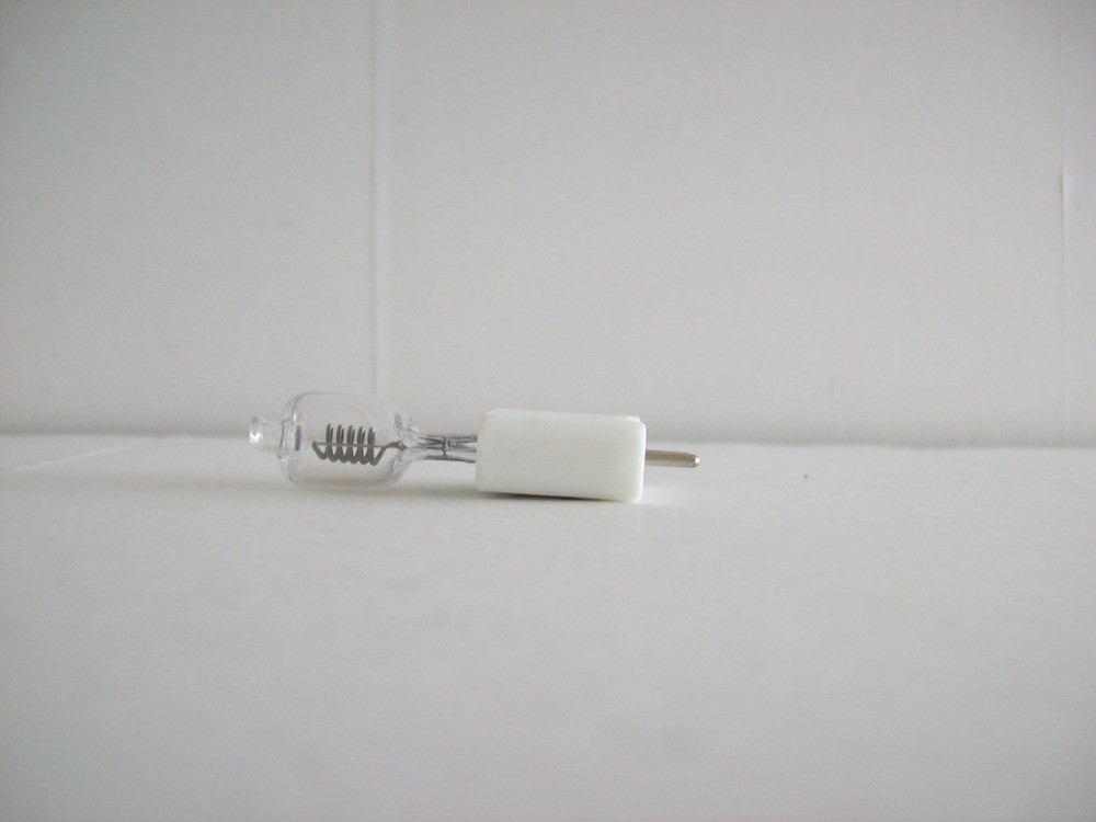 EYB-5 Projection Projector Lamp Bulb 360W