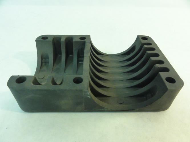 209125 Old-Stock; Krones 1018144750 Coupling Support