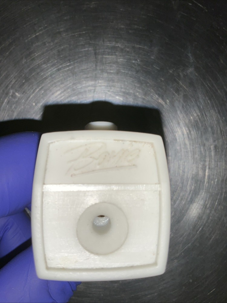 Bovie Adapter ConMed EA