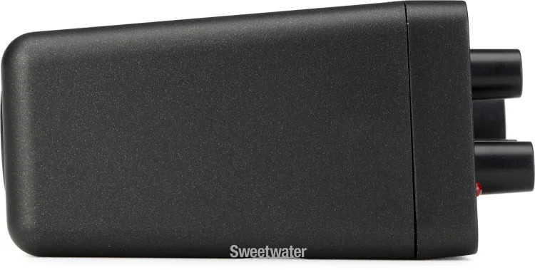 Fender Studio AudioBox Go USB-C Audio Interface