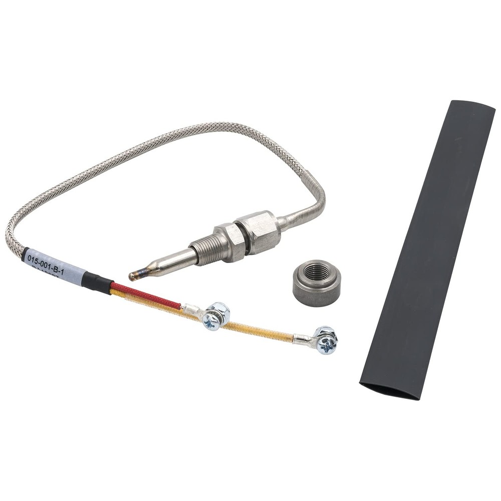 P12709 Accessories Sensor