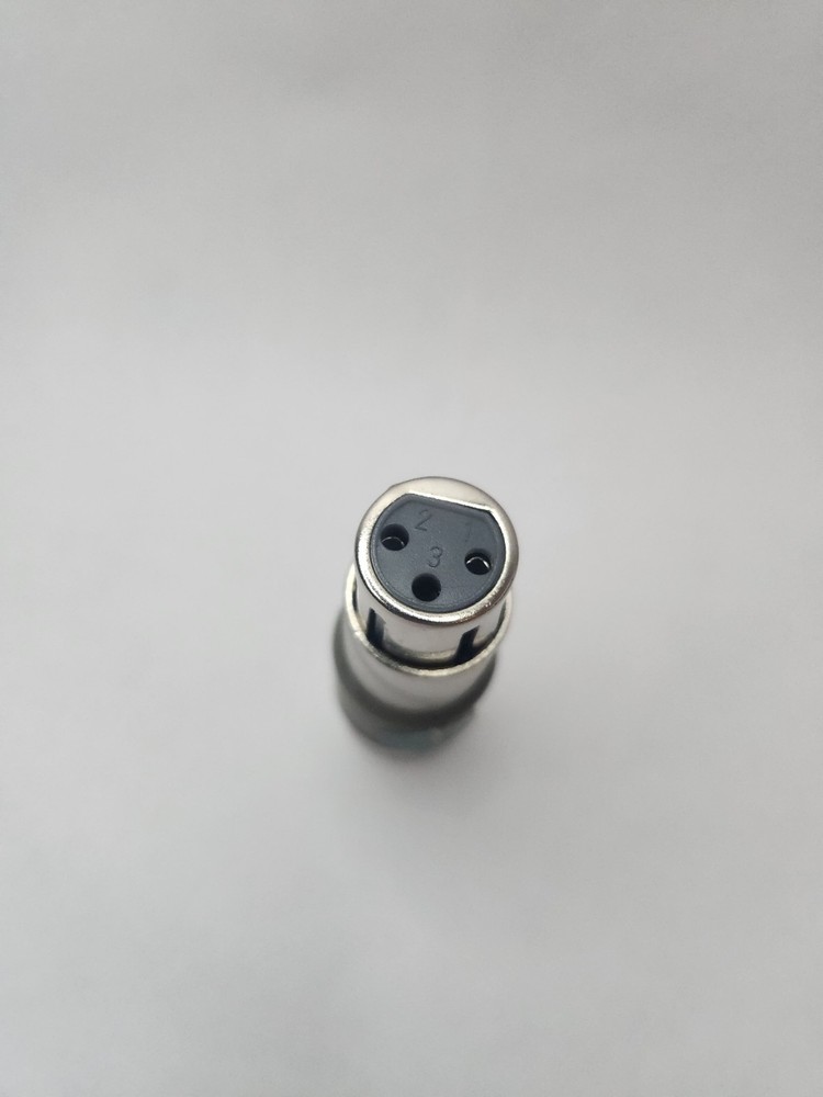 Triton Audio FetHead In-Line Microphone Preamp