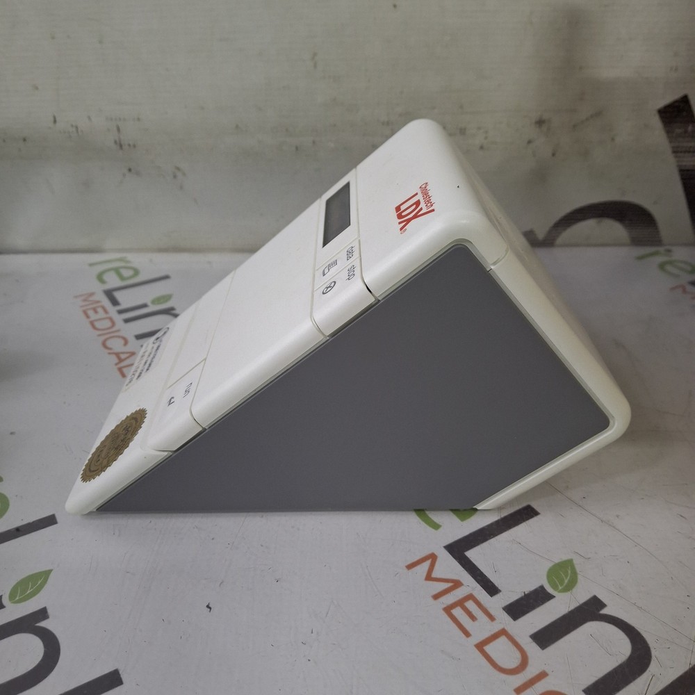 Cholestech LDX Cholesterol Analyzer