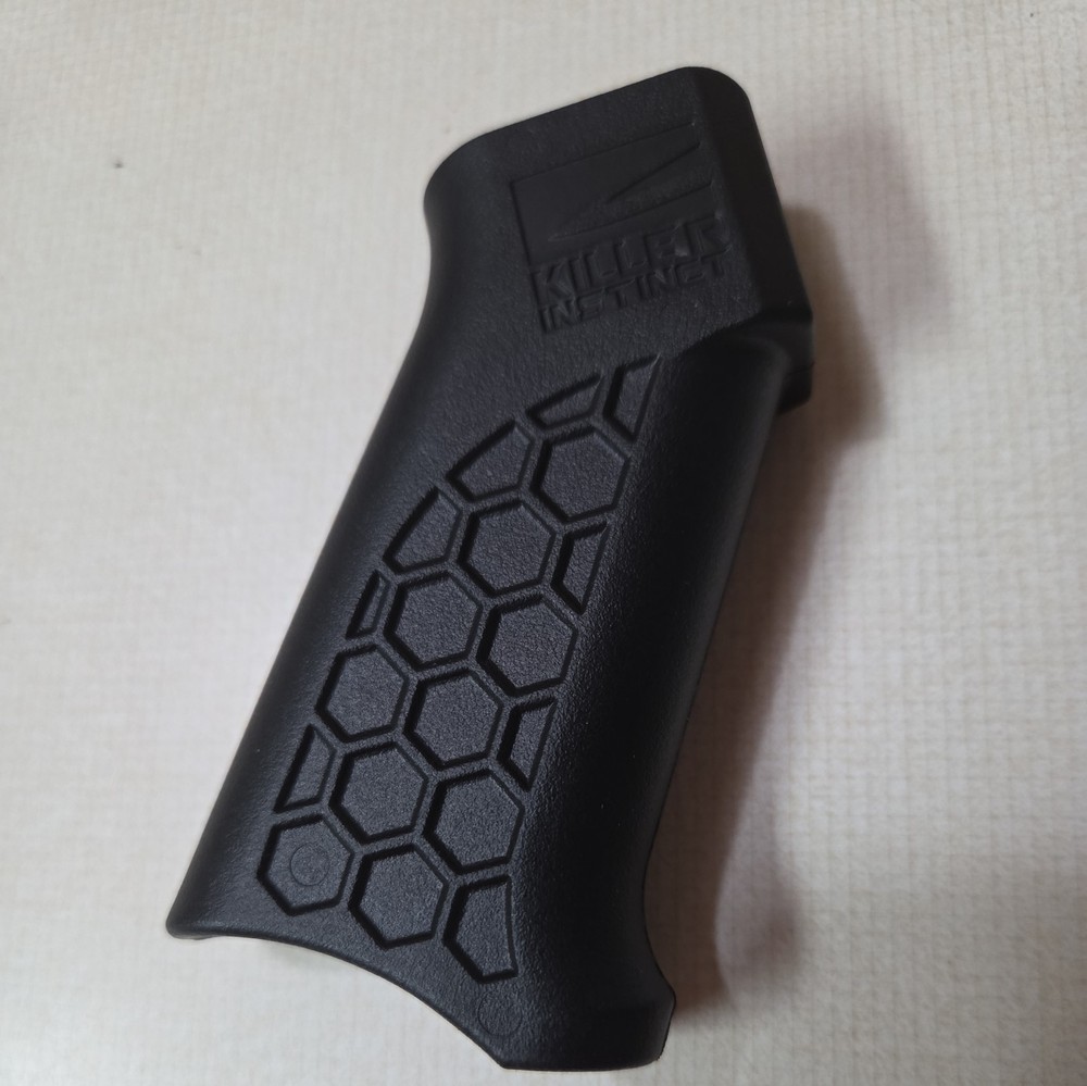 Killer Instinct Crossbow Grip