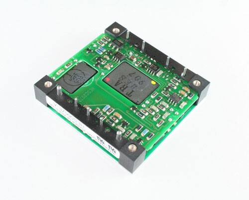 HES066ZE-A IPD POWER SUPPLY