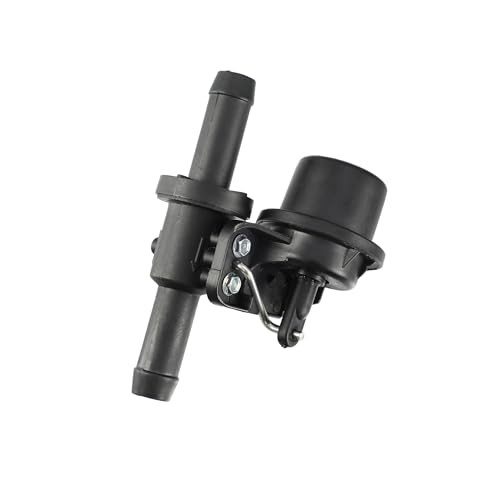 HVAC Heater Control Valve for Dodge for Ram 1500 2500 3500 Van 1999-2003 for