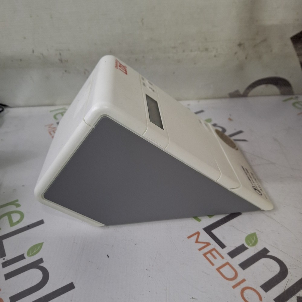 Cholestech LDX Cholesterol Analyzer