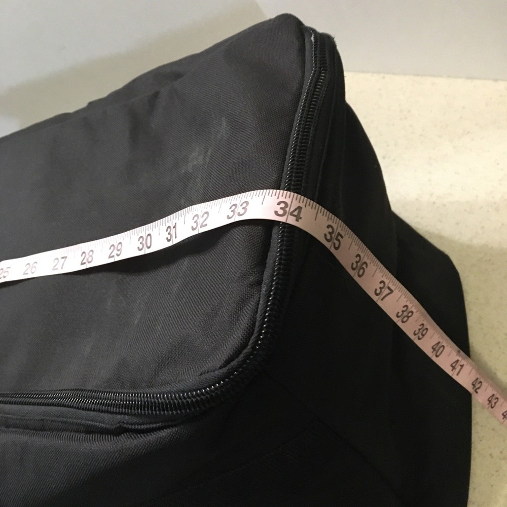 Lowel Omni & Lowel TOTA Light Bundle Lot With Soft Case and More!!