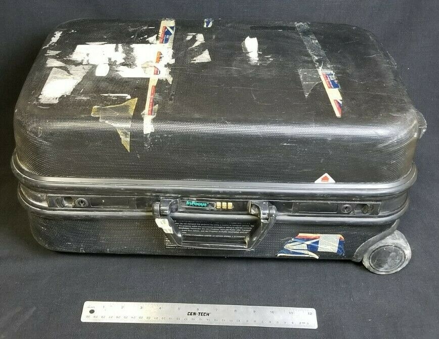 InFocus LCD Projector Lite Pro 580 with Case