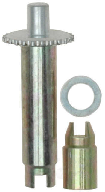 Brake Adjuster Screw  Raybestos  H1521