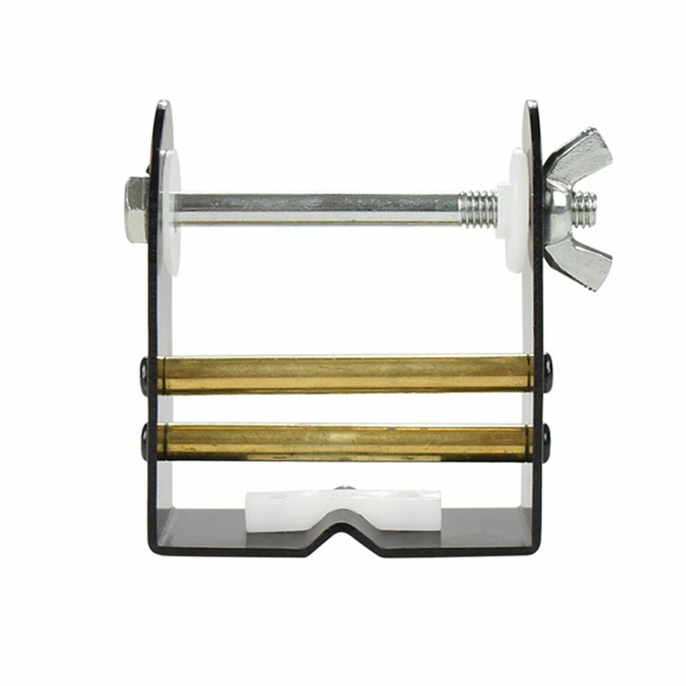 1X Bow String Server Serving Jig Archery Bows Hunting Shooting Sport Accessories