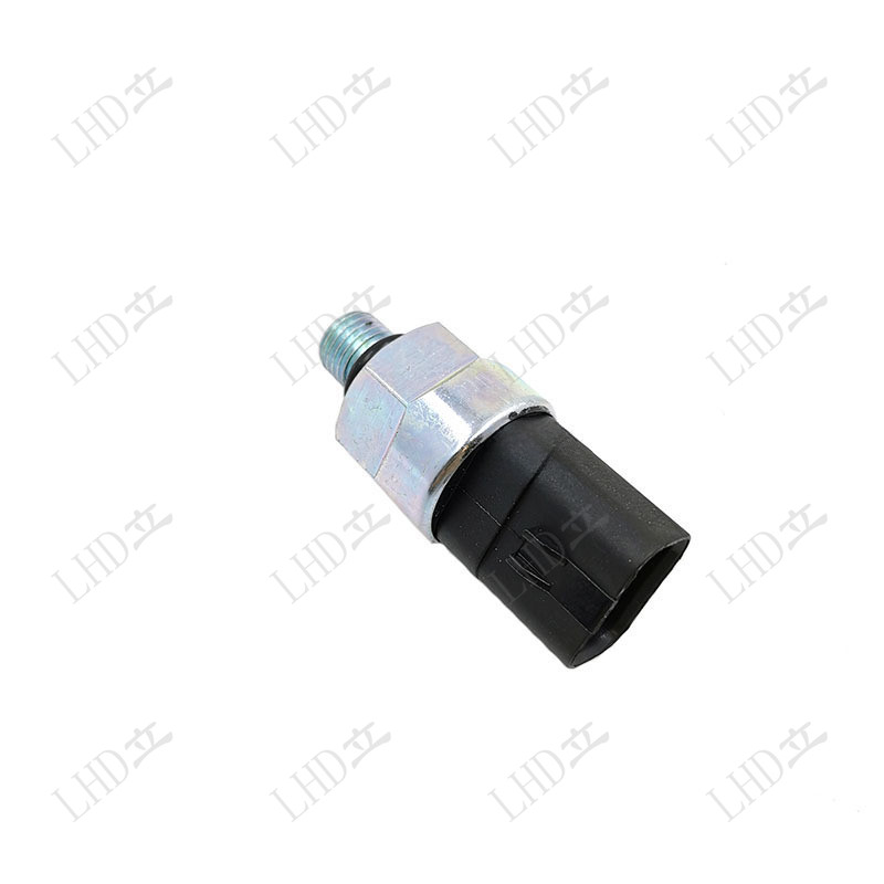 Pressure Sensor 453-5523 For CAT E320D/312D2 C6.4/C4.4 Excavator~