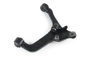 Lower Control Arm Mevotech CMS25152