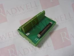 GENERAL ELECTRIC 5525071 / 5525071 (USED)