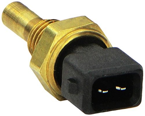 36413 Coolant Temperature Sensor Switch