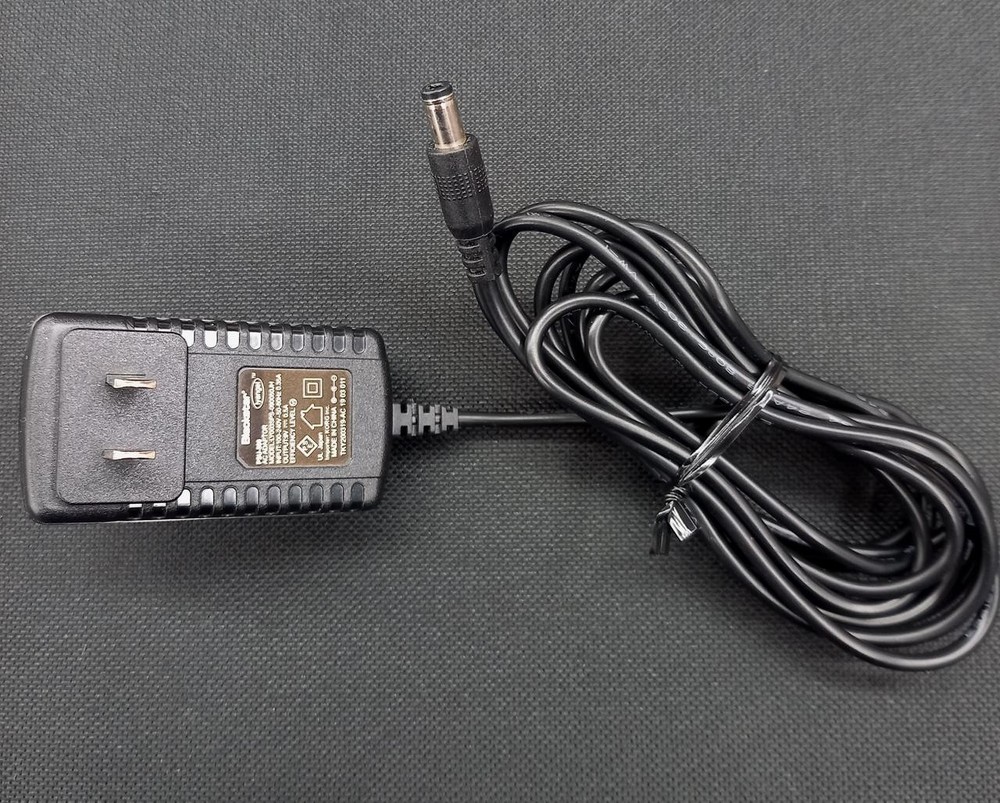 BLACKSTAR DEPT.10 DUAL DISTORTION 819637