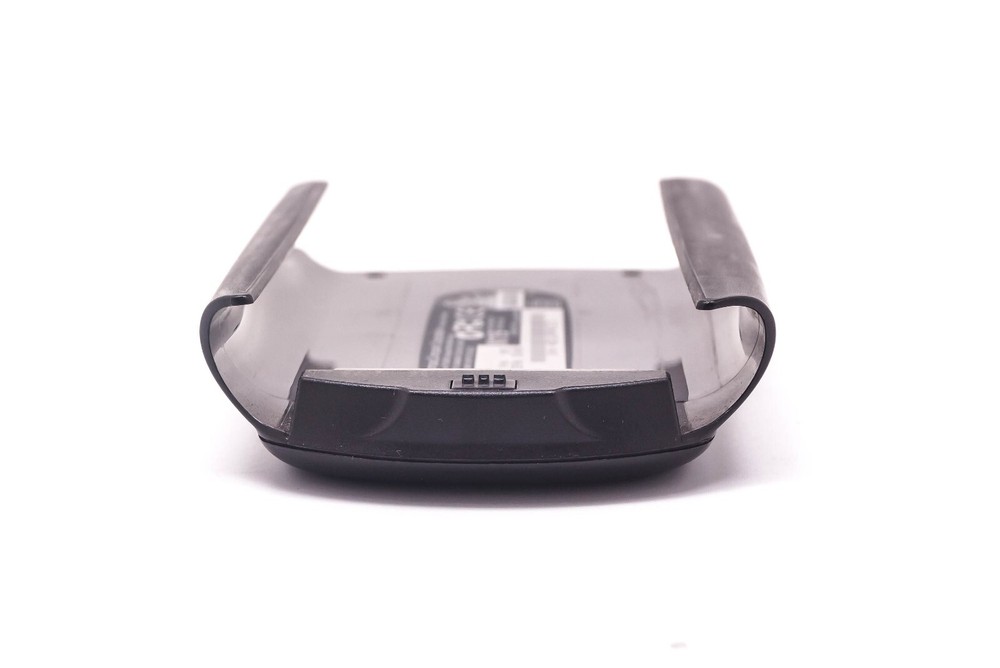 HP PE2036B Compact Flash Card Adapter