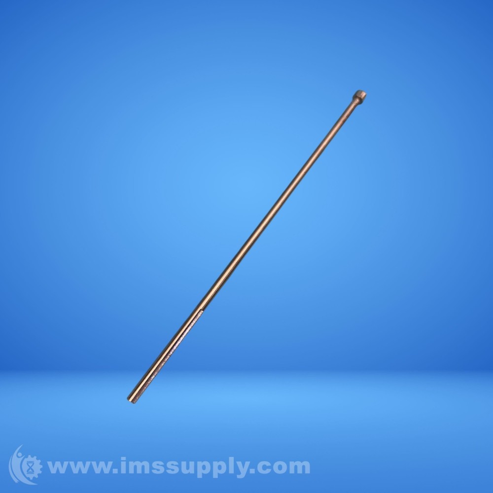 E44 Industrial Probe FNIP