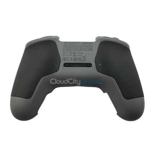 DJI FPV Remote Controller 2 Lower Cover Module