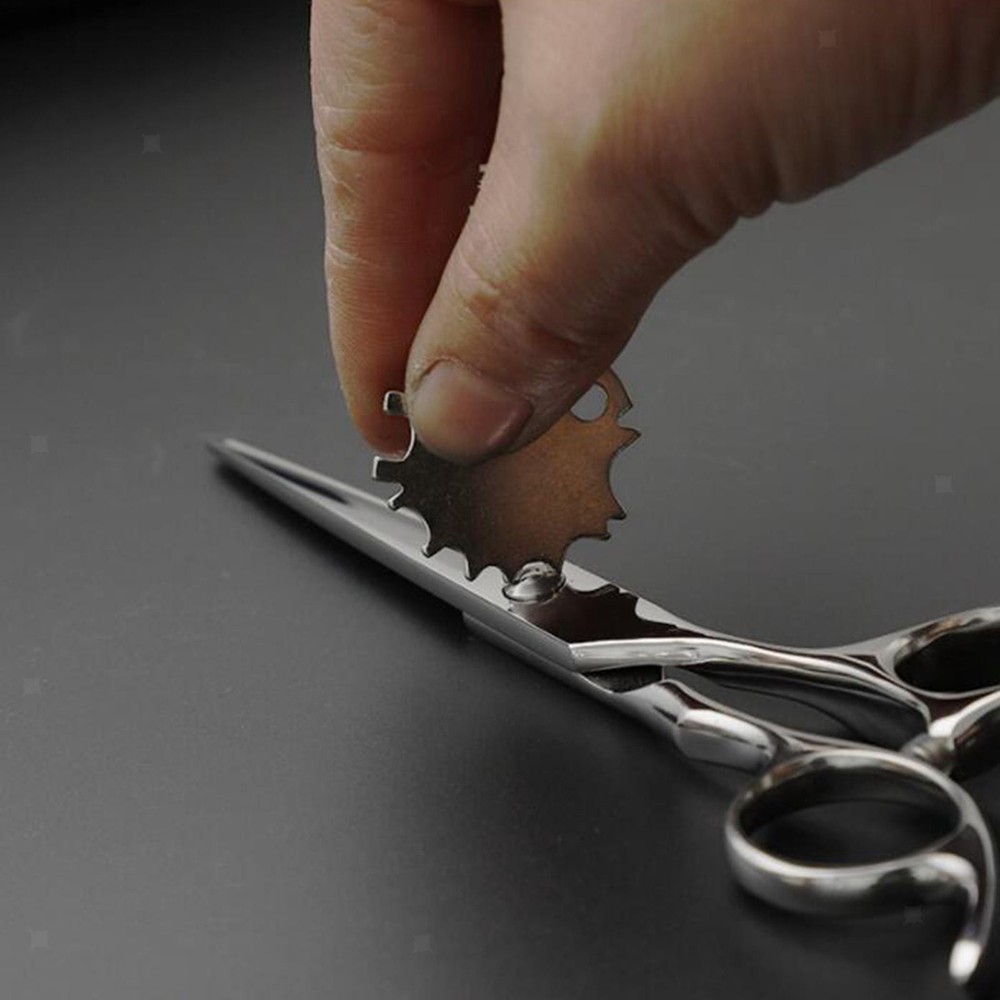 10x Professional Shear & Adjustment Tool