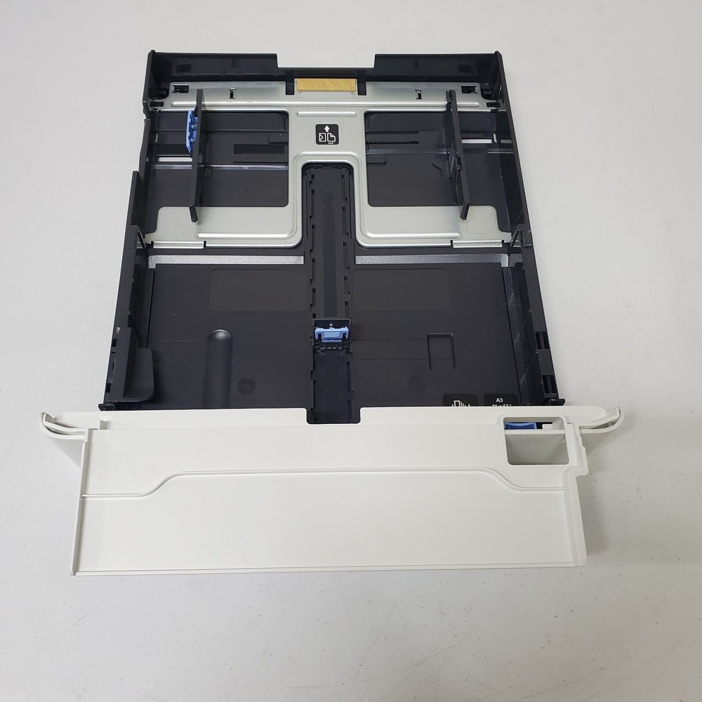 HP Officejet Pro 7740 Tray 1 Original Replacement Paper Feed Input
