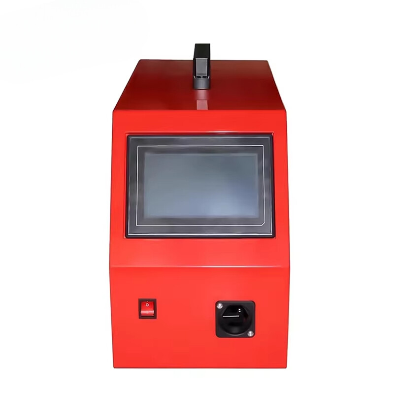 Multi-Function Automatic Wire Feeder Feeding for Handheld Laser Welding Machine
