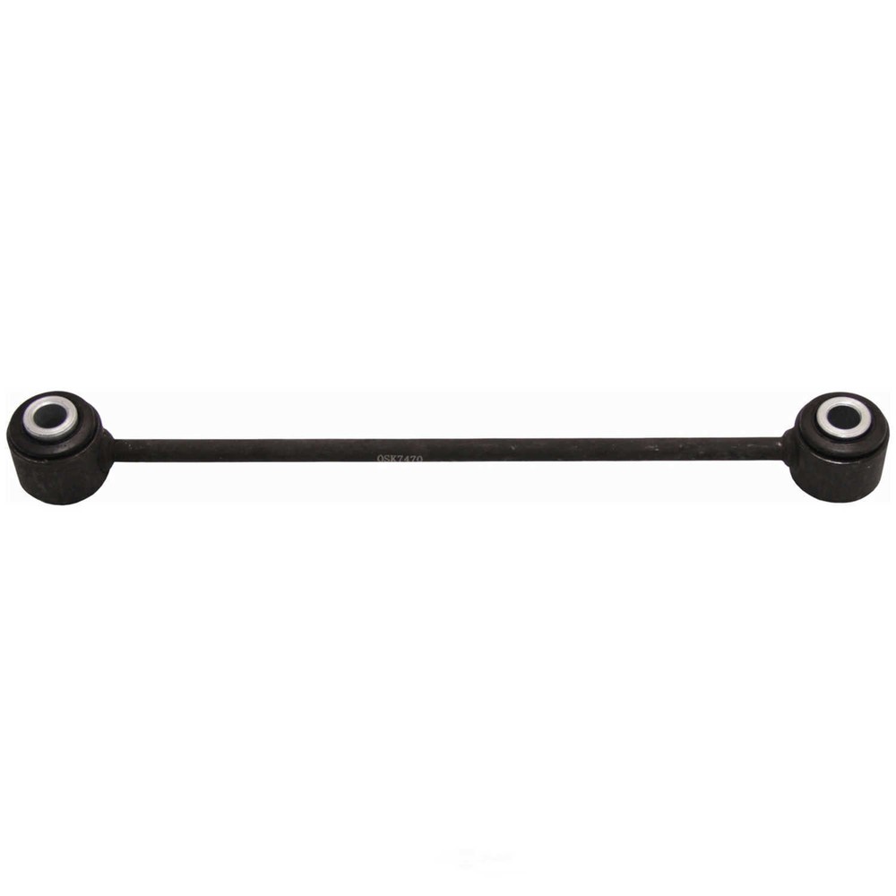 Suspension Stabilizer Bar Link QuickSteer K7470