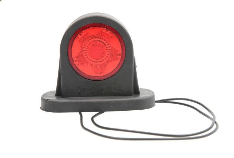 Clearance light WAŚ 876