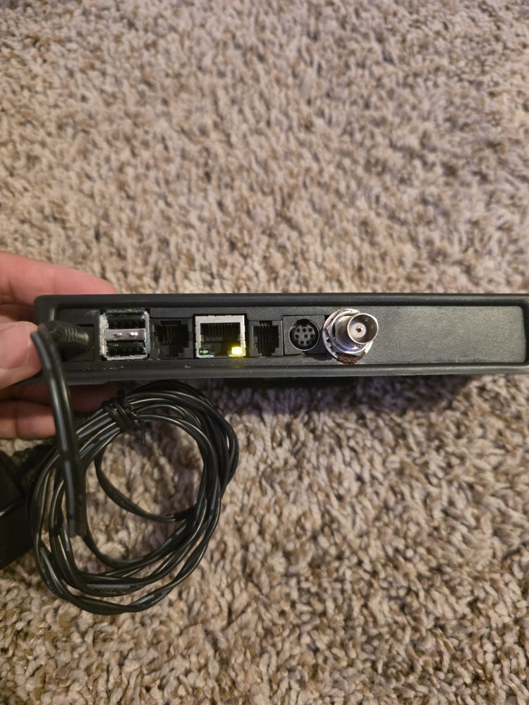 Neptune Aqua Controller Apex Lite Saltwater Marine Reef