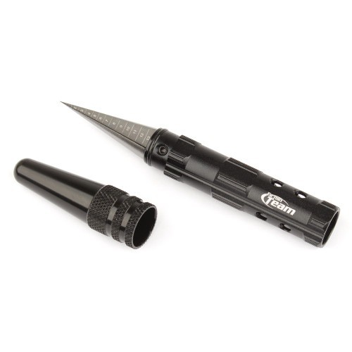 Team Associated FT Body Reamer 1499