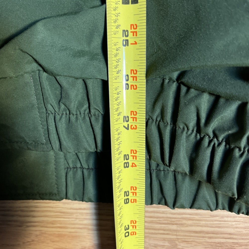 uniform solutions Japsoxe XXL