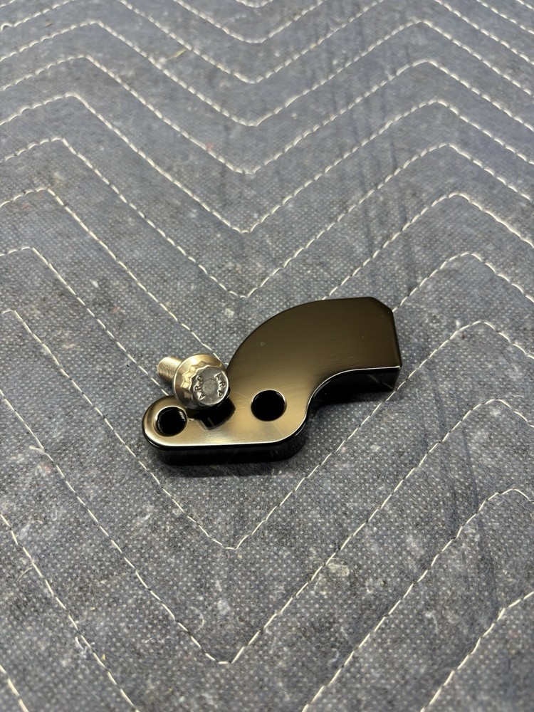 🇺🇸EZ-SHIFT WITH ARP HARDWARE FOR HARLEY M8 TOURING AND SOFTAIL MODELS🇺🇸