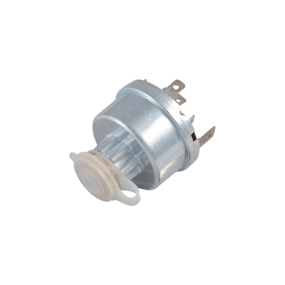 JLG Starter Switch 8223436