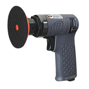 Mini Random Orbital Sander IRC-3128XPA