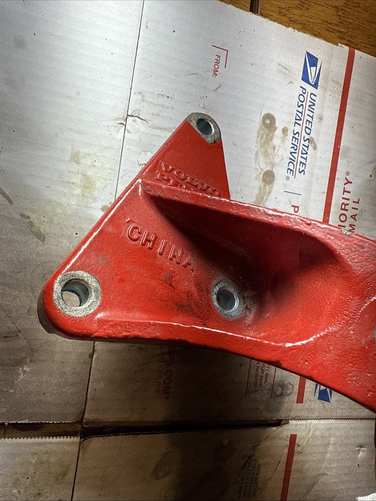 Volvo Penta 21157398