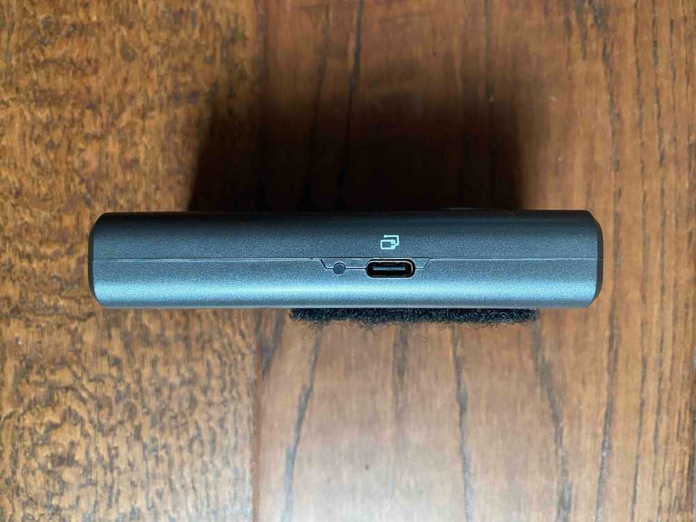 Mooer PRIME P1 Processor Effects Pedal