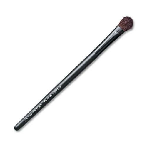 Avon Eyeshadow Brush