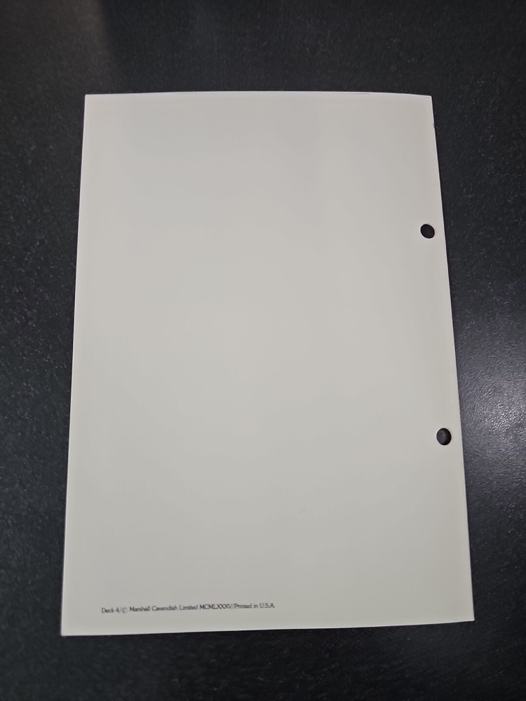 Marshall Cavendish Tiny Socks And Mittens Vintage Crochet Pattern