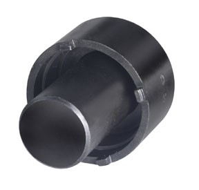 Locknut Socket OTC-6601