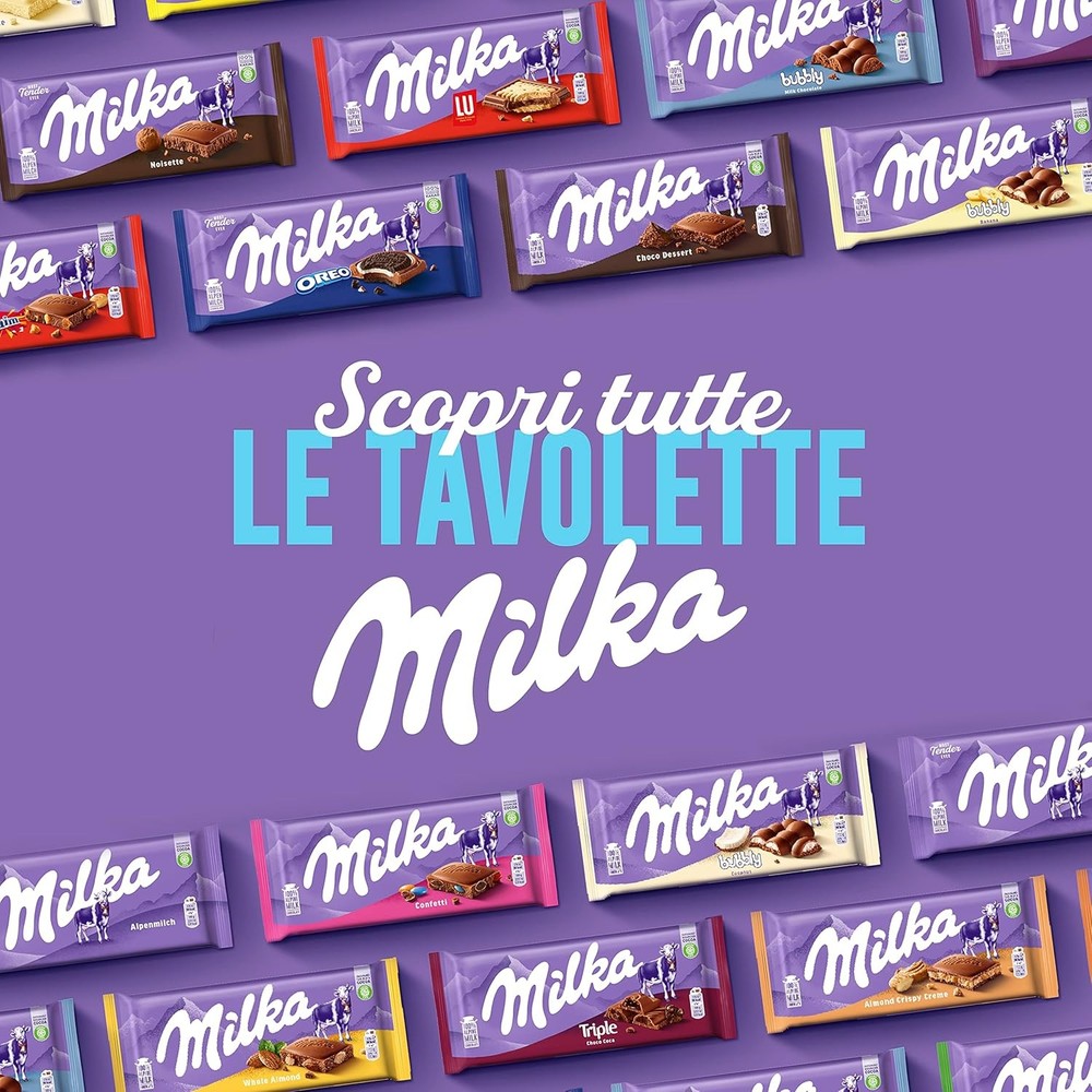 Stberry Yoghurt Chocolate
