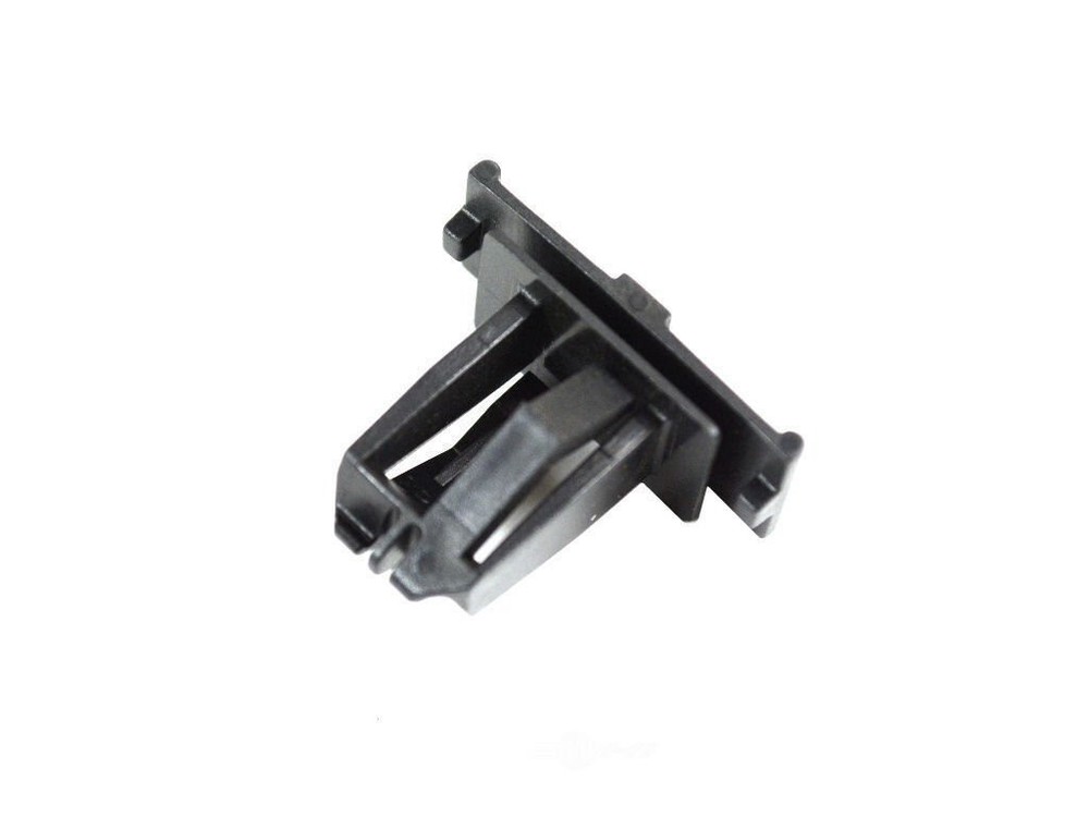 Mopar 68146440AA A Pillar Trim Panel