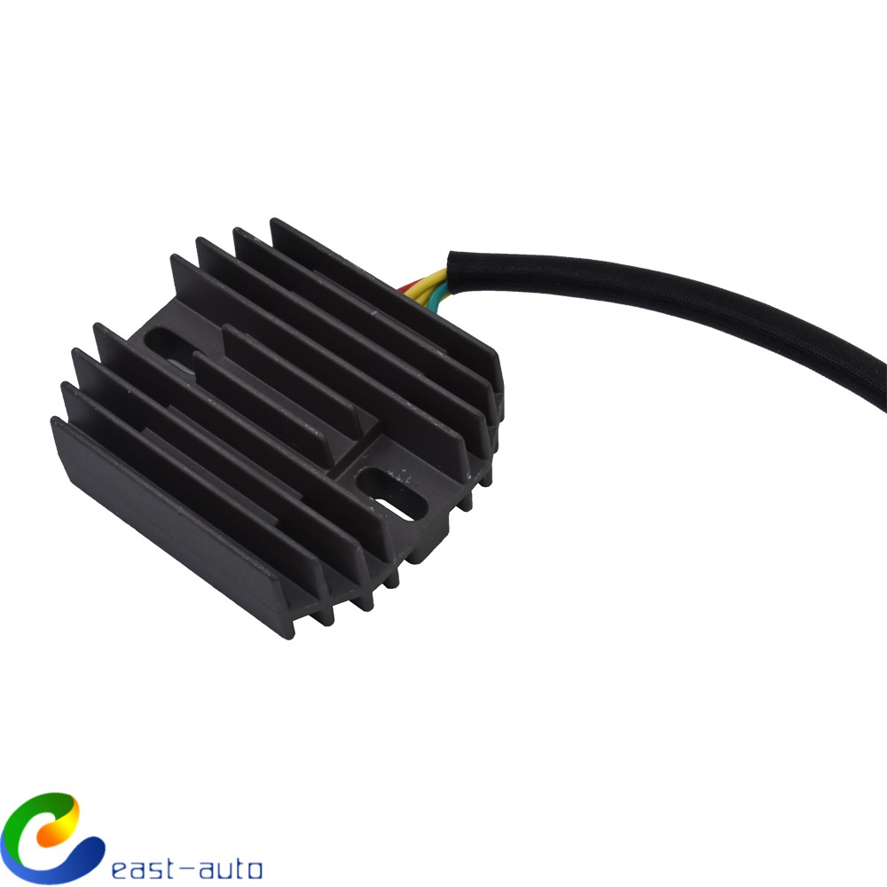 Voltage Regulator Rectifier For LTF500F QUADRUNNER 1998 1999